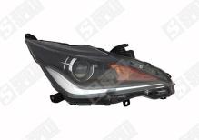 SPILU 390401