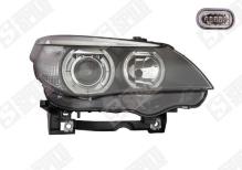 SPILU 390406