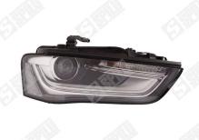 SPILU 390420