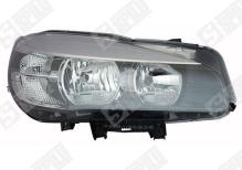SPILU 390700