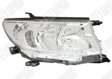 SPILU 390808