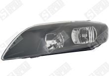 SPILU 390955
