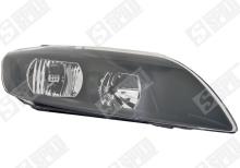 SPILU 390956