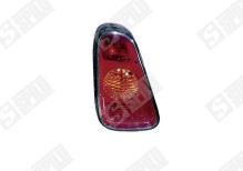 SPILU 403001