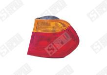 SPILU 404012