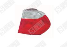 SPILU 404014