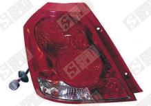 SPILU 407003