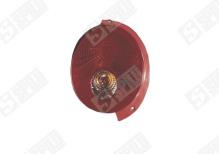 SPILU 407013