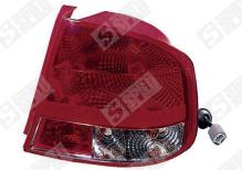 SPILU 407020