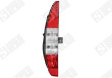 SPILU 408045