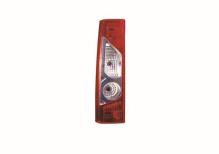 SPILU 408055
