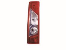 SPILU 408056