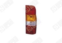 SPILU 409025