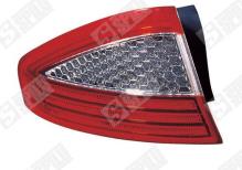 SPILU 409035