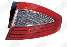 SPILU 409036