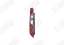 SPILU 409045