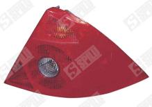SPILU 409076