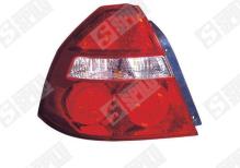 SPILU 410003