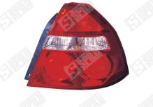 SPILU 410004