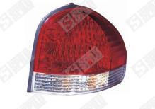 SPILU 412020