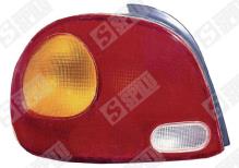 SPILU 412051