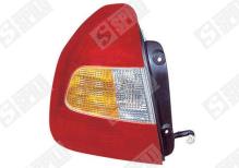 SPILU 412056