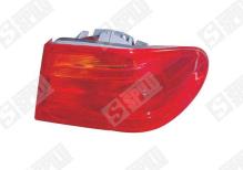 SPILU 418030