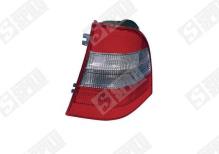 SPILU 418040