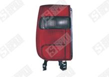 SPILU 428005