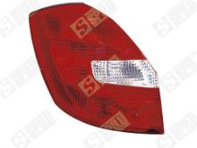 SPILU 428020