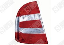 SPILU 428021