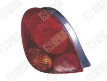 SPILU 434002