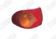 SPILU 434003