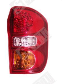 SPILU 434020