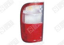 SPILU 434047