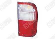 SPILU 434048