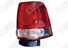 SPILU 434058