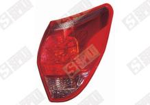 SPILU 434076