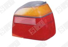 SPILU 435008