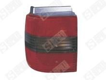 SPILU 435030