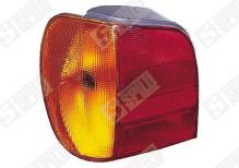 SPILU 435035