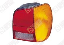 SPILU 435036