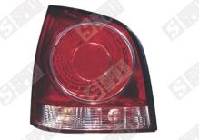 SPILU 435039