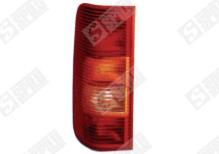 SPILU 435051
