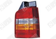 SPILU 435054
