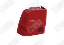 SPILU 435067