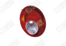 SPILU 435069