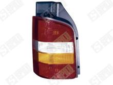 SPILU 435150