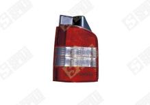 SPILU 435151