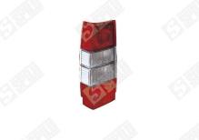 SPILU 436005